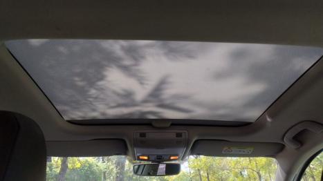 VOLKSWAGEN Jetta 1.4 16V 4P TSI COMFORTLINE AUTOM�TICO, Foto 7