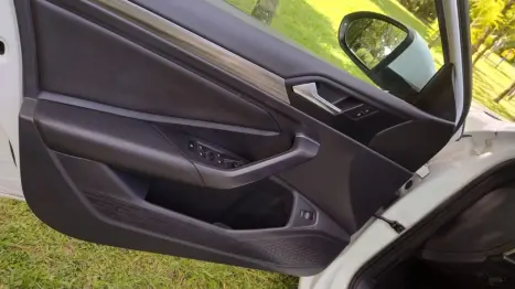 VOLKSWAGEN Jetta 1.4 16V 4P TSI COMFORTLINE AUTOM�TICO, Foto 11