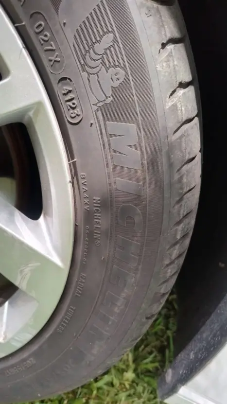 VOLKSWAGEN Jetta 1.4 16V 4P TSI COMFORTLINE AUTOM�TICO, Foto 12