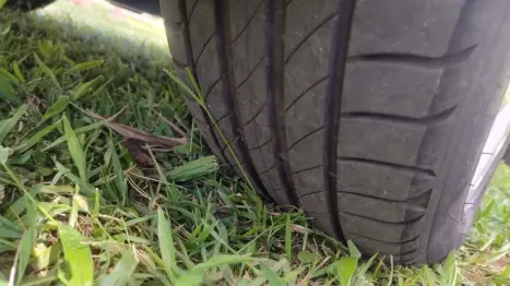 VOLKSWAGEN Jetta 1.4 16V 4P TSI COMFORTLINE AUTOM�TICO, Foto 13