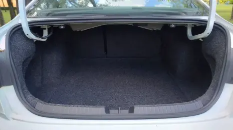 VOLKSWAGEN Jetta 1.4 16V 4P TSI COMFORTLINE AUTOM�TICO, Foto 15