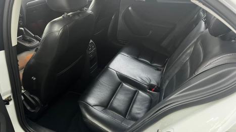VOLKSWAGEN Jetta 1.4 16V 4P TSI COMFORTLINE AUTOM�TICO, Foto 13