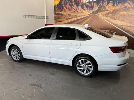 VOLKSWAGEN Jetta 1.4 16V 4P TSI COMFORTLINE AUTOM�TICO, Foto 4