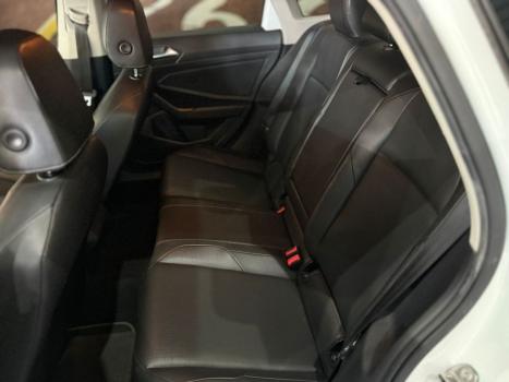 VOLKSWAGEN Jetta 1.4 16V 4P TSI COMFORTLINE AUTOM�TICO, Foto 8