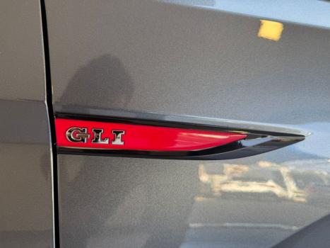 VOLKSWAGEN Jetta 2.0 4P 350 TSI GLI AUTOMÁTICO DSG, Foto 4 VOLKSWAGEN Jetta 2.0 4P 350 TSI GLI AUTOMÁTICO DSG, Foto 4