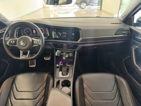 VOLKSWAGEN Jetta 2.0 4P 350 TSI GLI AUTOMÁTICO DSG, Foto 7 VOLKSWAGEN Jetta 2.0 4P 350 TSI GLI AUTOMÁTICO DSG, Foto 7