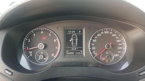 VOLKSWAGEN Jetta 2.0 4P FLEX AUTOMTICO, Foto 6