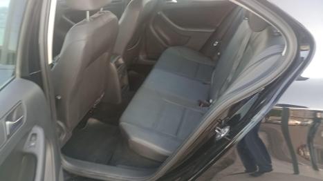 VOLKSWAGEN Jetta 2.0 4P FLEX AUTOMTICO, Foto 7