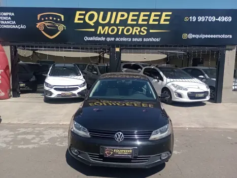 VOLKSWAGEN Jetta 2.0 4P FLEX AUTOMTICO, Foto 2