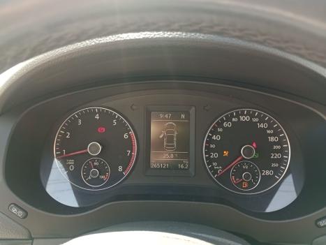 VOLKSWAGEN Jetta 2.0 4P FLEX AUTOMTICO, Foto 11