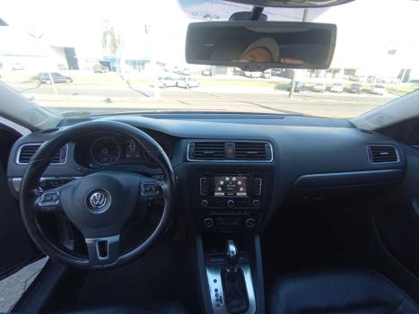 VOLKSWAGEN Jetta 2.0 4P TSI HIGHLINE 200 CV AUTOM�TICO, Foto 10