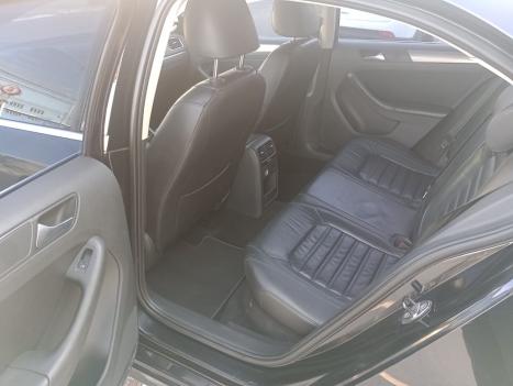 VOLKSWAGEN Jetta 2.0 4P TSI HIGHLINE 200 CV AUTOM�TICO, Foto 13