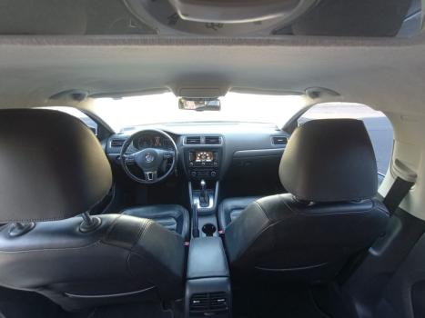 VOLKSWAGEN Jetta 2.0 4P TSI HIGHLINE 200 CV AUTOM�TICO, Foto 14