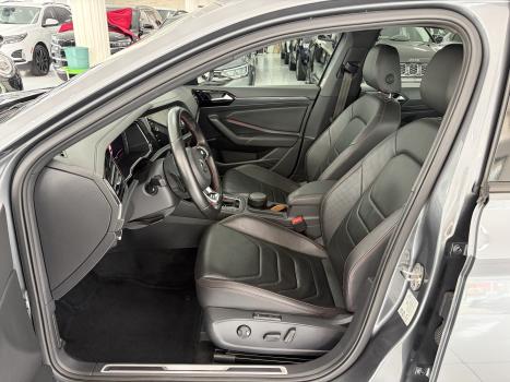 VOLKSWAGEN Jetta 2.0 4P 350 TSI GLI AUTOM�TICO DSG, Foto 10