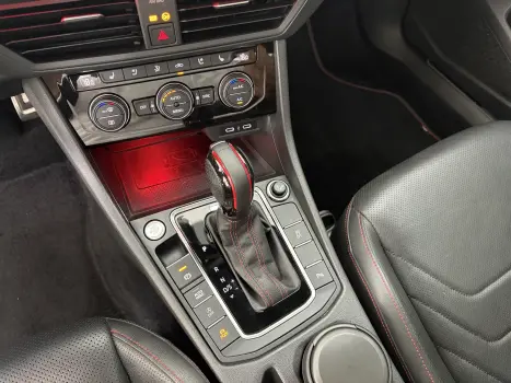 VOLKSWAGEN Jetta 2.0 4P 350 TSI GLI AUTOM�TICO DSG, Foto 12