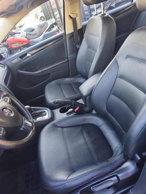 VOLKSWAGEN Jetta 2.0 4P COMFORTLINE FLEX, Foto 9
