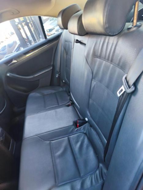 VOLKSWAGEN Jetta 2.0 4P COMFORTLINE FLEX, Foto 10