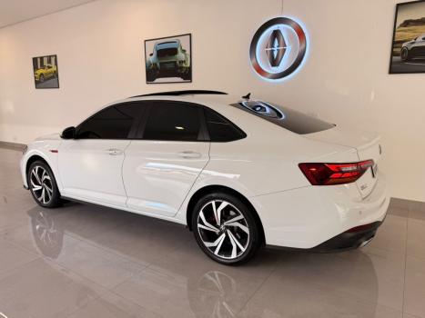 VOLKSWAGEN Jetta 2.0 4P 350 TSI GLI AUTOM�TICO DSG, Foto 5