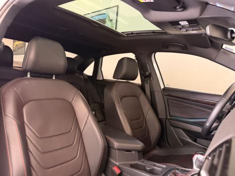 VOLKSWAGEN Jetta 2.0 4P 350 TSI GLI AUTOM�TICO DSG, Foto 7
