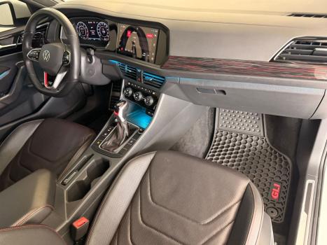 VOLKSWAGEN Jetta 2.0 4P 350 TSI GLI AUTOM�TICO DSG, Foto 8