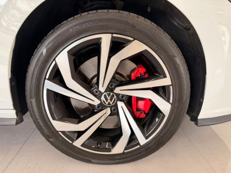 VOLKSWAGEN Jetta 2.0 4P 350 TSI GLI AUTOM�TICO DSG, Foto 10