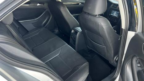 VOLKSWAGEN Jetta 2.0 4P FLEX AUTOMÁTICO, Foto 11