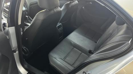 VOLKSWAGEN Jetta 2.0 4P FLEX AUTOMÁTICO, Foto 12