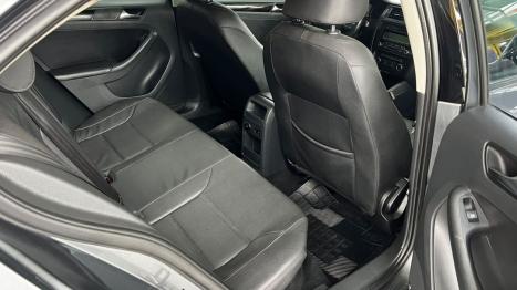 VOLKSWAGEN Jetta 2.0 4P FLEX AUTOMÁTICO, Foto 9