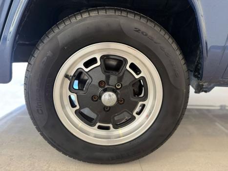 VOLKSWAGEN Kombi 1.4 FLEX STD, Foto 5