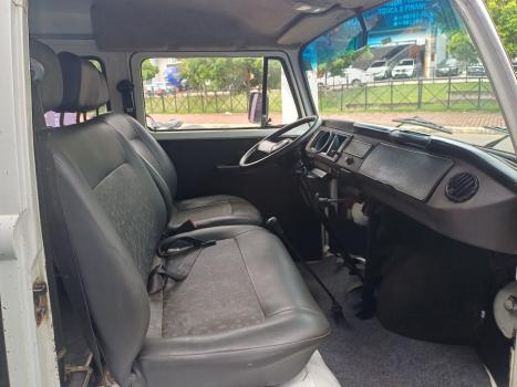 VOLKSWAGEN Kombi 1.4 FLEX STD 9 LUGARES, Foto 8