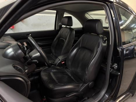 VOLKSWAGEN New Beetle 2.0 MI AUTOM�TICO, Foto 6