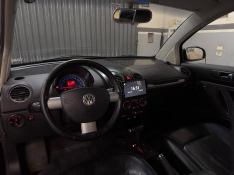 VOLKSWAGEN New Beetle 2.0 MI AUTOM�TICO, Foto 7