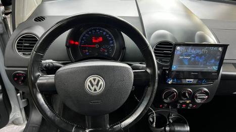 VOLKSWAGEN New Beetle 2.0 MI AUTOM�TICO, Foto 9