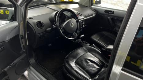 VOLKSWAGEN New Beetle 2.0 MI AUTOM�TICO, Foto 10