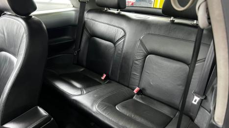 VOLKSWAGEN New Beetle 2.0 MI AUTOM�TICO, Foto 12