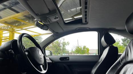 VOLKSWAGEN New Beetle 2.0 MI AUTOM�TICO, Foto 13