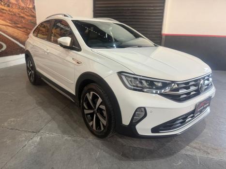 VOLKSWAGEN Nivus 1.0 4P FLEX 200 TSI HIGHLINE TURBO AUTOMTICO, Foto 6