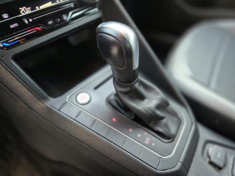 VOLKSWAGEN Nivus 1.0 4P FLEX 200 TSI HIGHLINE TURBO AUTOMTICO, Foto 7