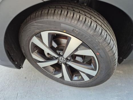 VOLKSWAGEN Nivus 1.0 4P FLEX 200 TSI HIGHLINE TURBO AUTOMTICO, Foto 8