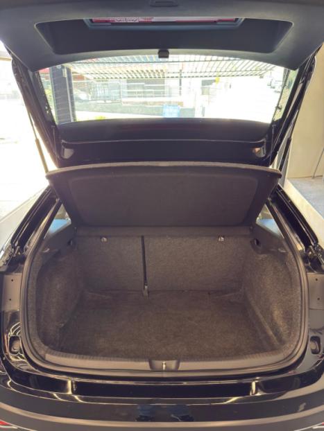 VOLKSWAGEN Nivus 1.0 4P FLEX 200 TSI COMFORTLINE TURBO AUTOMTICO, Foto 12