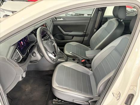 VOLKSWAGEN Nivus 1.0 4P FLEX 200 TSI HIGHLINE TURBO AUTOM�TICO, Foto 10