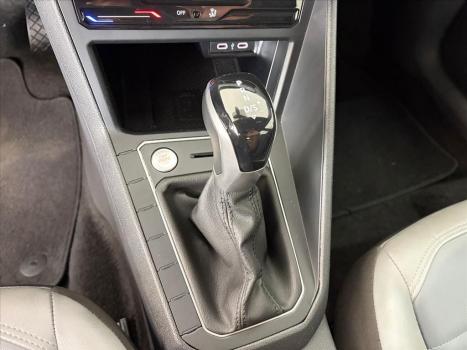 VOLKSWAGEN Nivus 1.0 4P FLEX 200 TSI HIGHLINE TURBO AUTOM�TICO, Foto 12