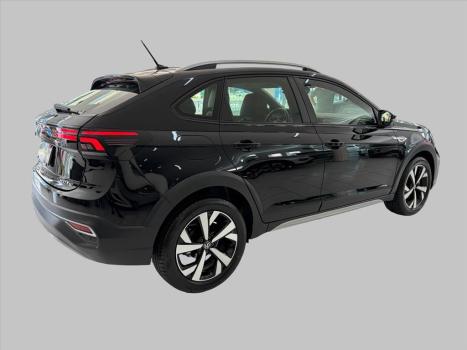 VOLKSWAGEN Nivus 1.0 4P FLEX 200 TSI HIGHLINE TURBO AUTOM�TICO, Foto 6