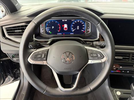 VOLKSWAGEN Nivus 1.0 4P FLEX 200 TSI HIGHLINE TURBO AUTOM�TICO, Foto 7