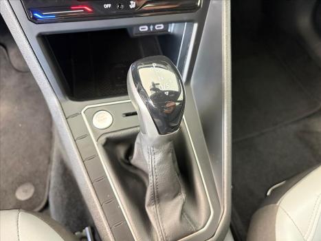 VOLKSWAGEN Nivus 1.0 4P FLEX 200 TSI HIGHLINE TURBO AUTOM�TICO, Foto 11