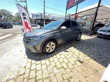 VOLKSWAGEN Nivus 1.0 4P FLEX 200 TSI COMFORTLINE TURBO AUTOM�TICO, Foto 12