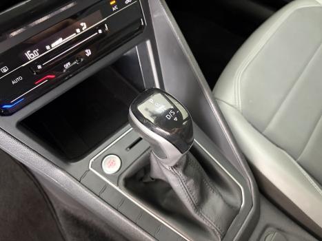 VOLKSWAGEN Nivus 1.0 4P FLEX 200 TSI HIGHLINE TURBO AUTOM�TICO, Foto 10