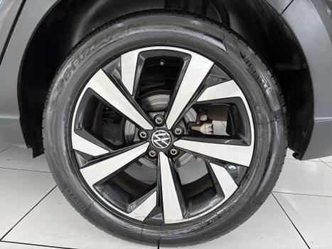 VOLKSWAGEN Nivus 1.0 4P FLEX 200 TSI HIGHLINE TURBO AUTOM�TICO, Foto 13