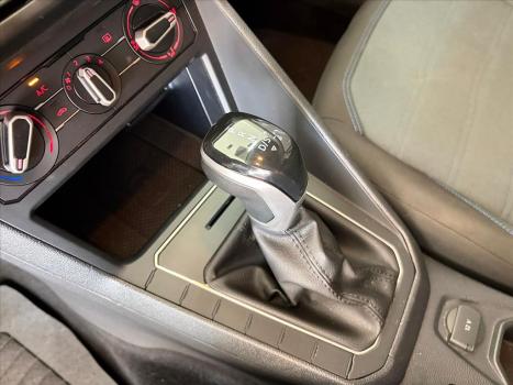 VOLKSWAGEN Nivus 1.0 4P FLEX 200 TSI COMFORTLINE TURBO AUTOM�TICO, Foto 11