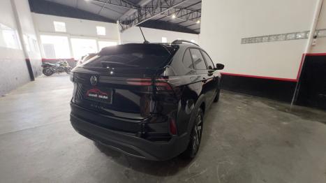 VOLKSWAGEN Nivus 1.0 4P FLEX 170 TSI SENSE TURBO AUTOM�TICO, Foto 5